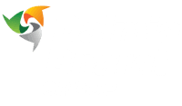 Dalmia Bharat